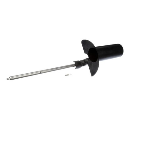 Hobart Handle, Push Feed 00-944068